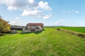 Photo 47- click for photo gallery